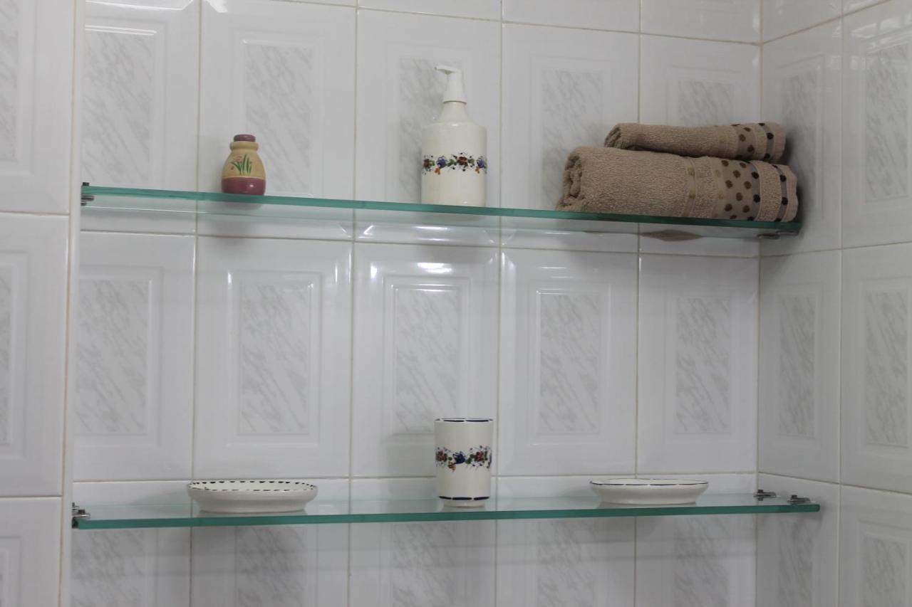Apartamento Centro 무르시아 외부 사진